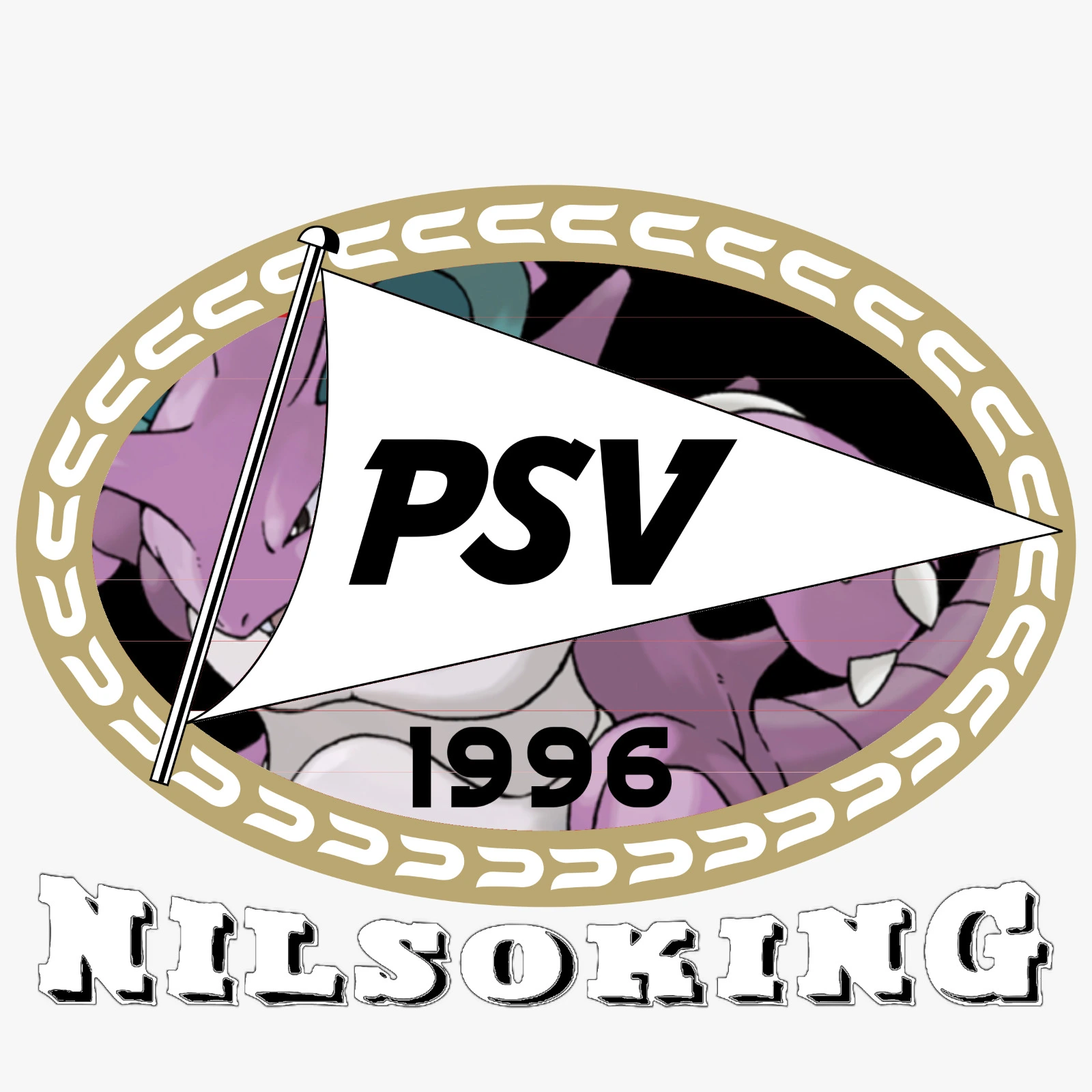 Logo von PPV